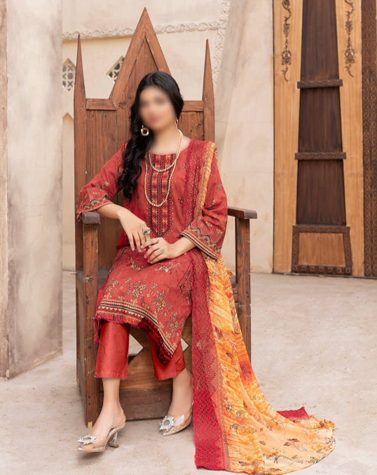 ARZOO Vol-1971
