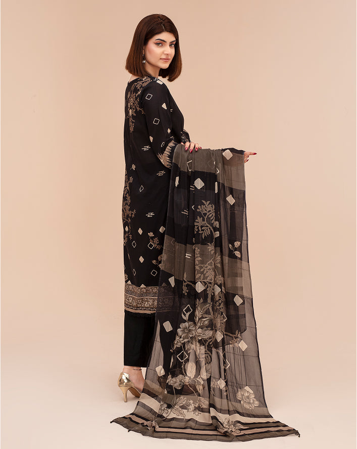 ALEEZAY Vol-2040