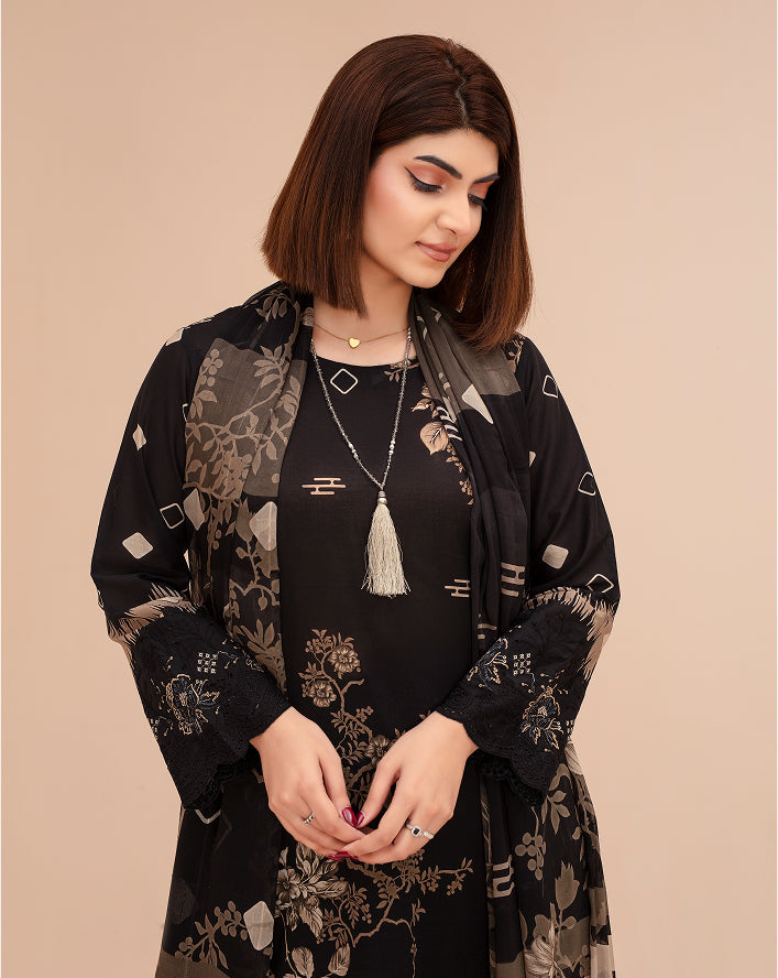 ALEEZAY Vol-2040