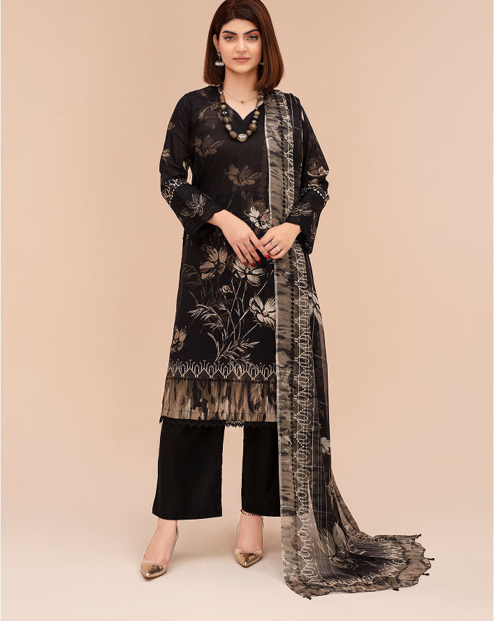 ALEEZAY Vol-2040