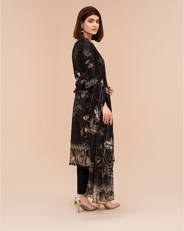 ALEEZAY Vol-2040