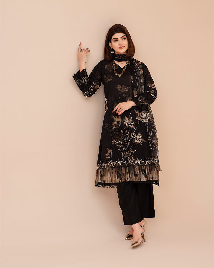 ALEEZAY Vol-2040