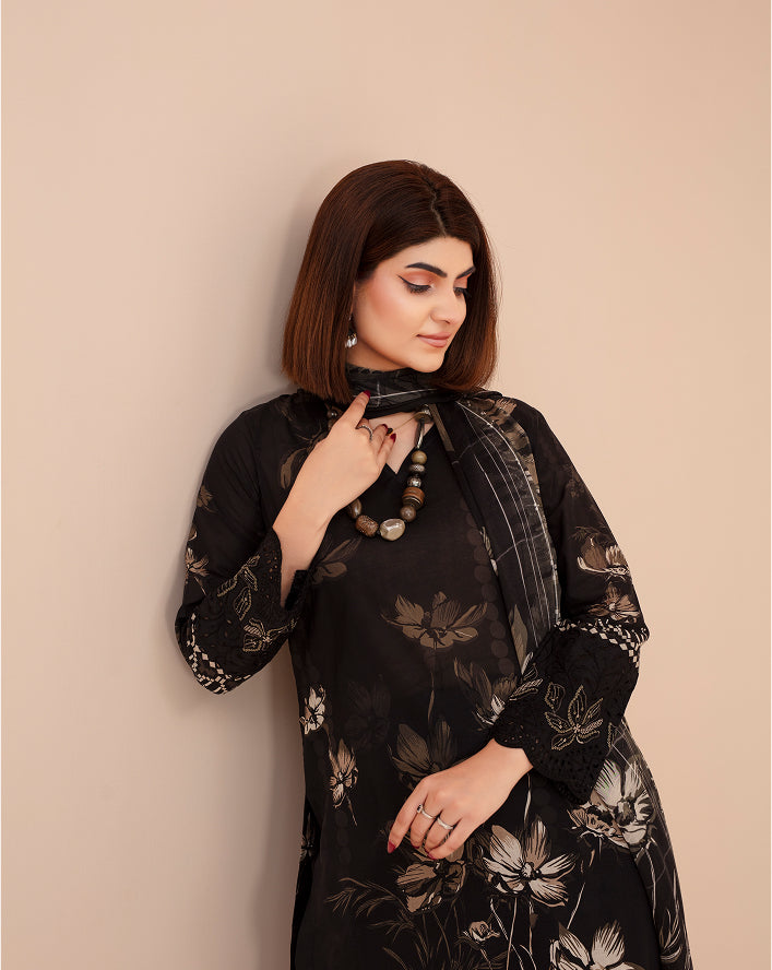 ALEEZAY Vol-2040