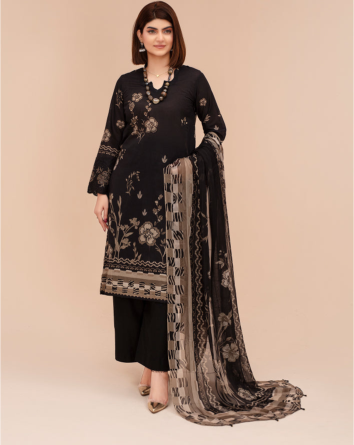 ALEEZAY Vol-2040