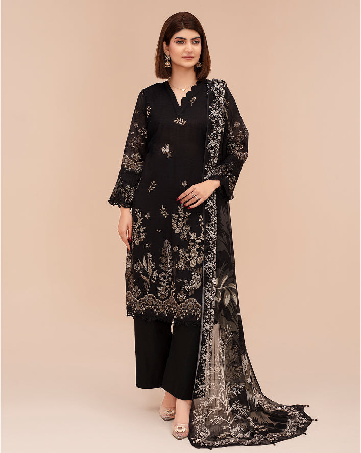 ALEEZAY Vol-2040