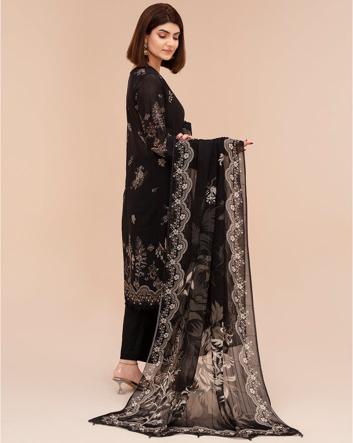 ALEEZAY Vol-2040