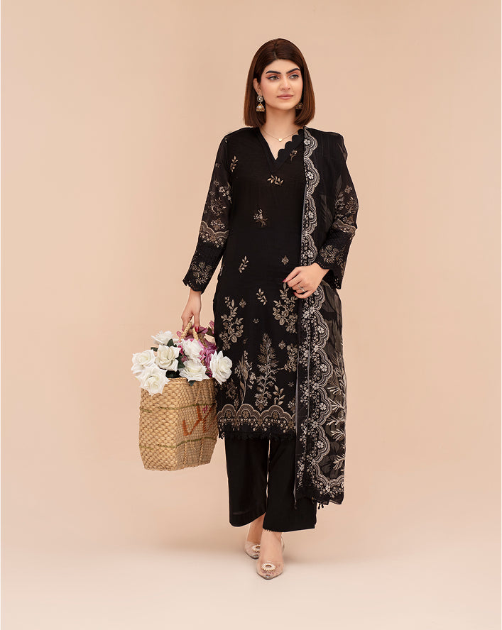 ALEEZAY Vol-2040