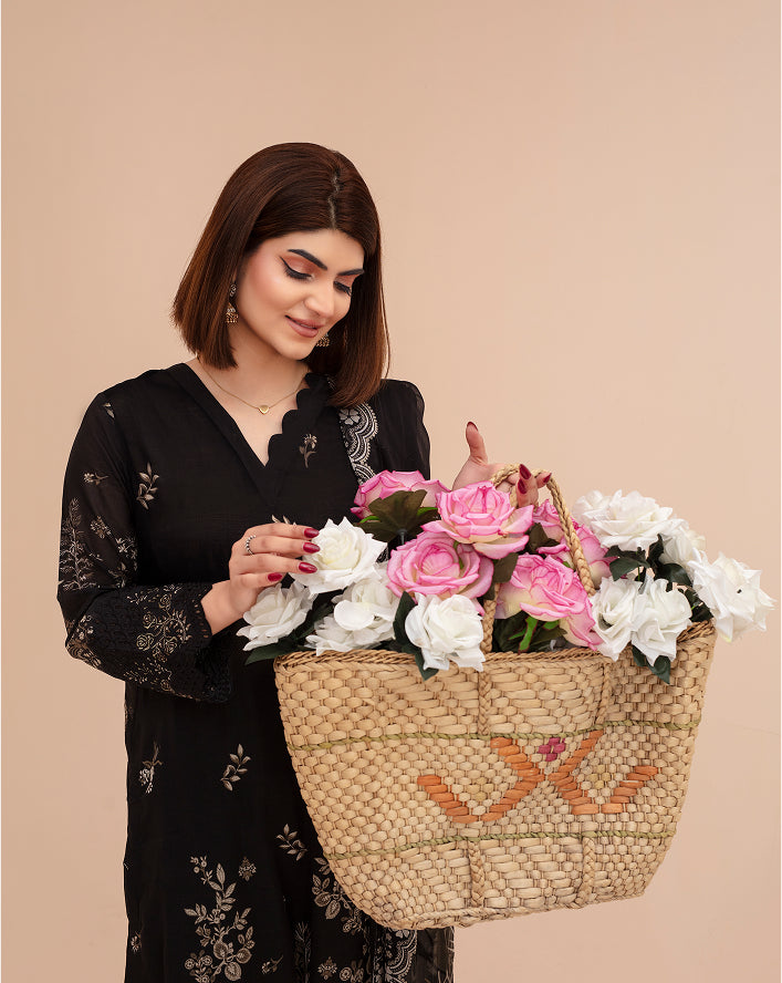 ALEEZAY Vol-2040