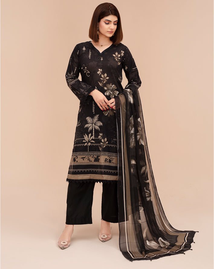 ALEEZAY Vol-2040