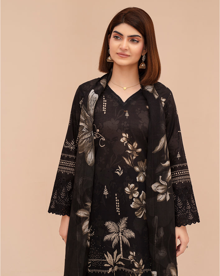 ALEEZAY Vol-2040