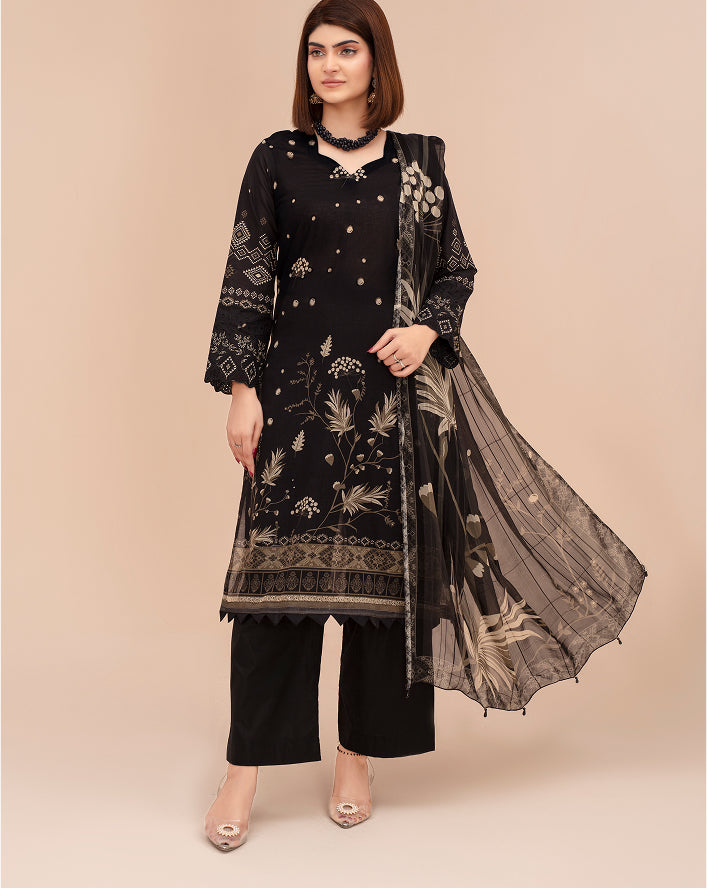ALEEZAY Vol-2040