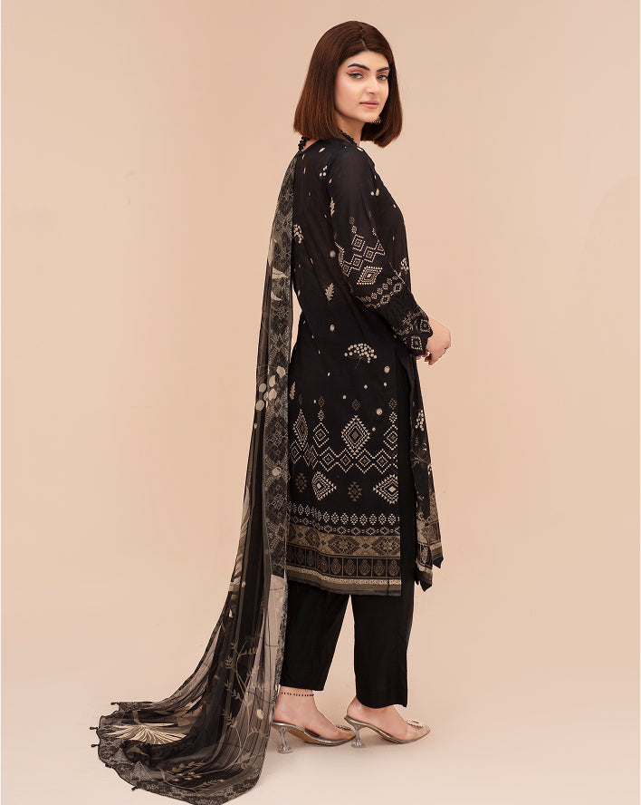 ALEEZAY Vol-2040
