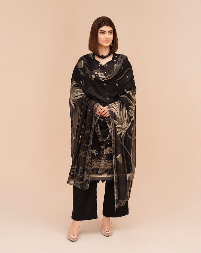 ALEEZAY Vol-2040