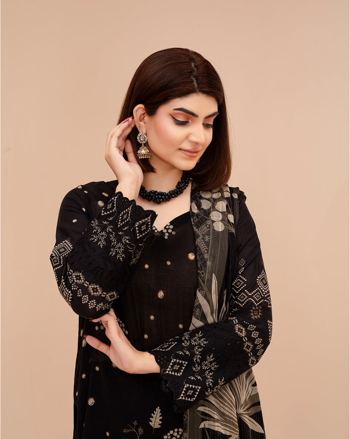 ALEEZAY Vol-2040