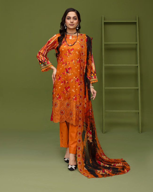 RAAHAT Vol-2000
