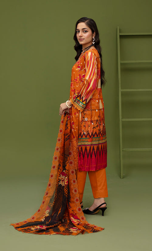 RAAHAT Vol-2000