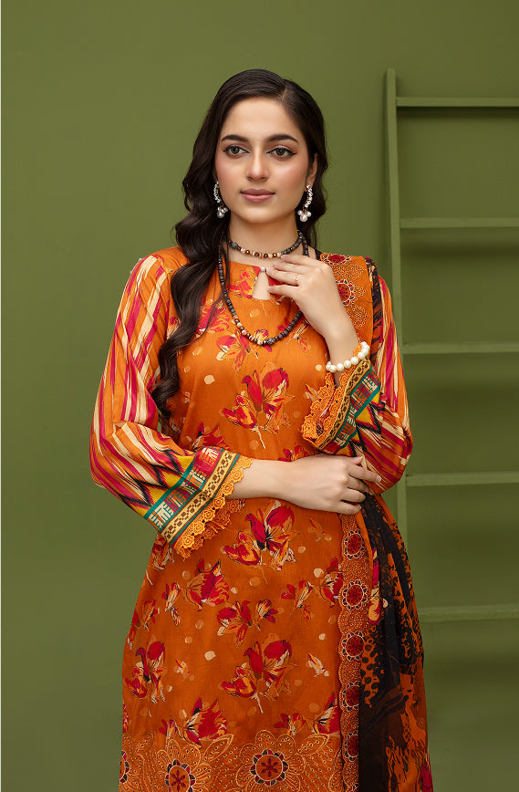 RAAHAT Vol-2000