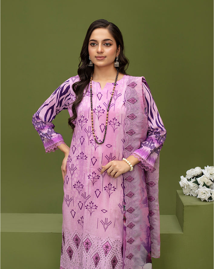 RAAHAT Vol-2000