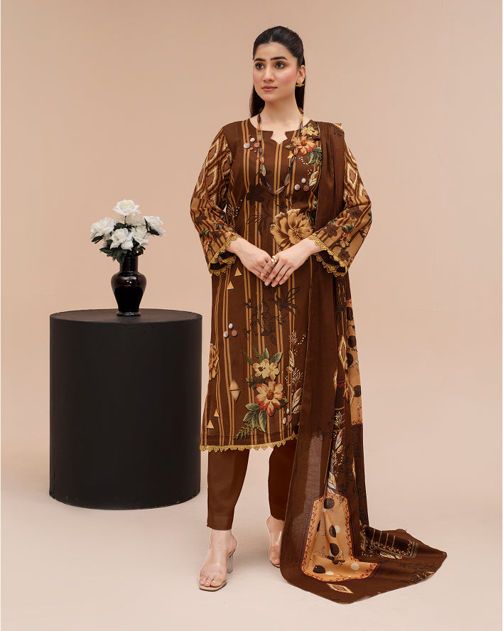 ALEEZAY Vol-2041