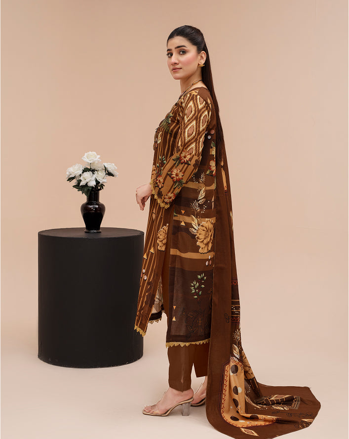 ALEEZAY Vol-2041