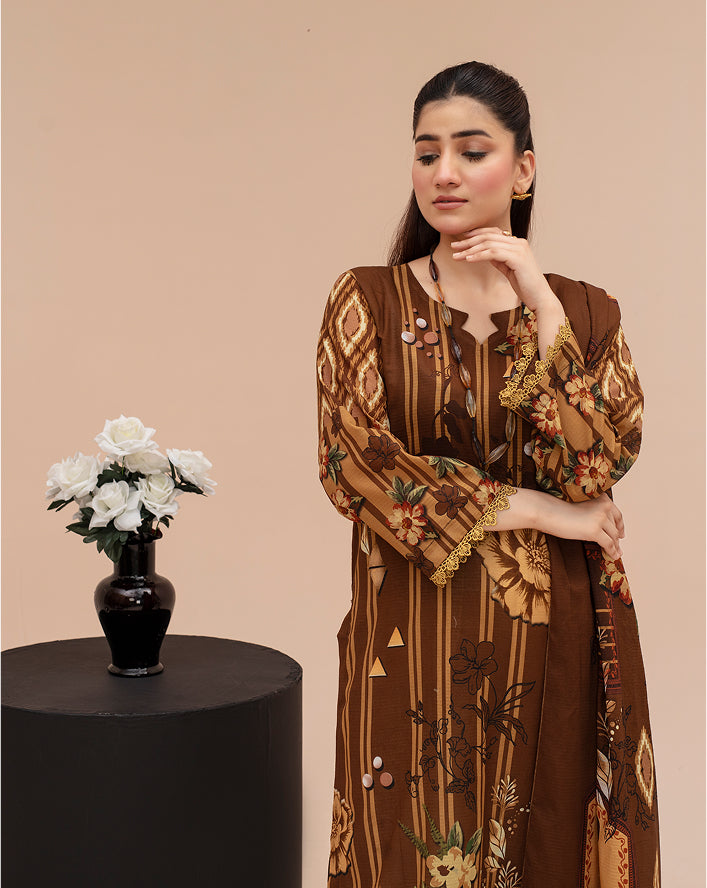 ALEEZAY Vol-2041