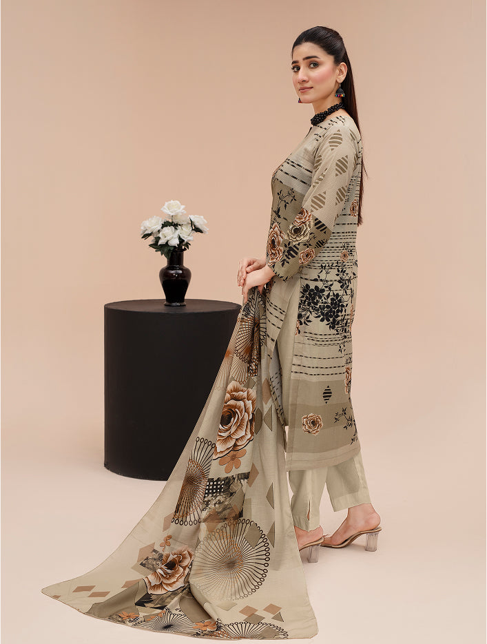 ALEEZAY Vol-2041