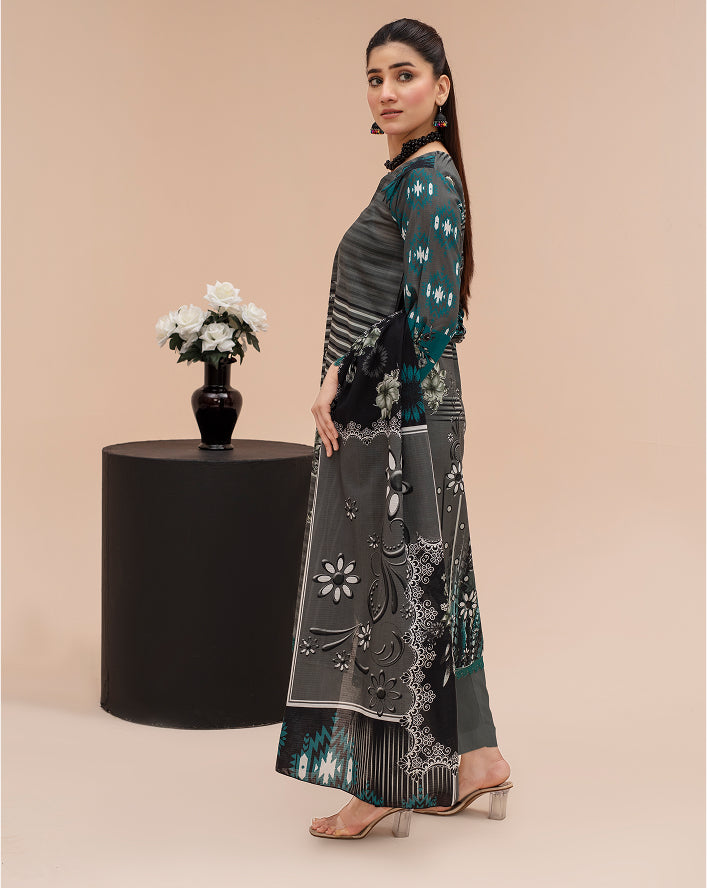 ALEEZAY Vol-2041