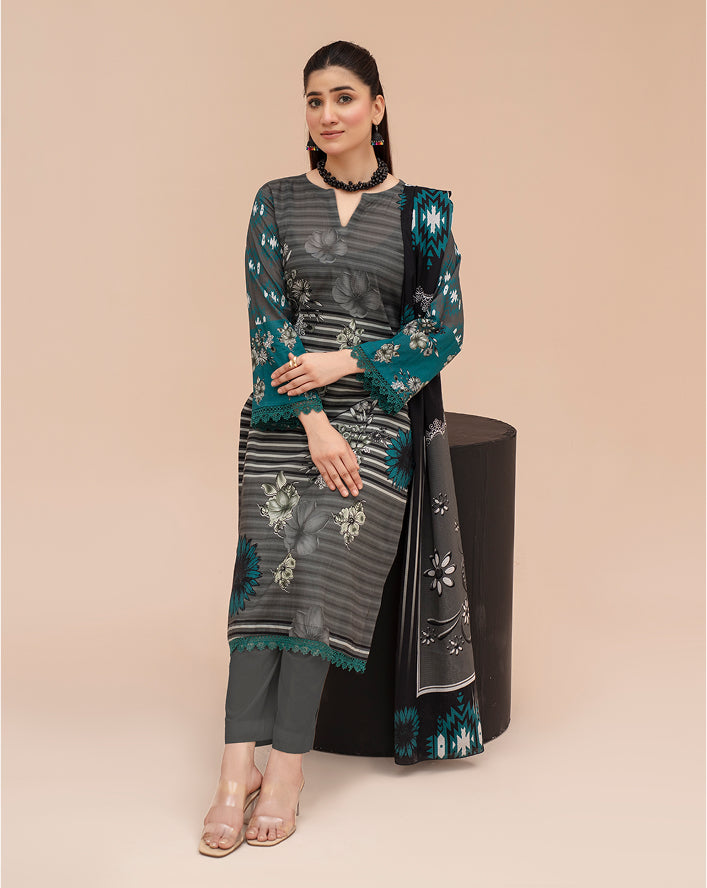 ALEEZAY Vol-2041