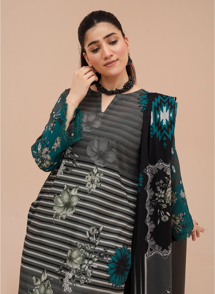 ALEEZAY Vol-2041