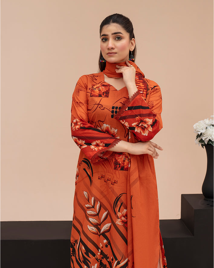 ALEEZAY Vol-2041