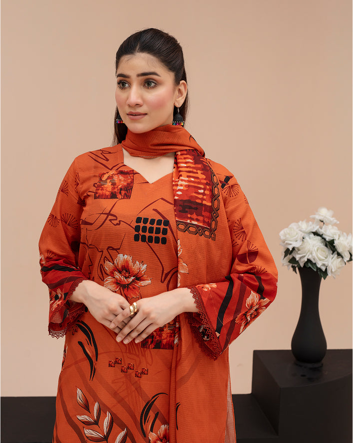 ALEEZAY Vol-2041