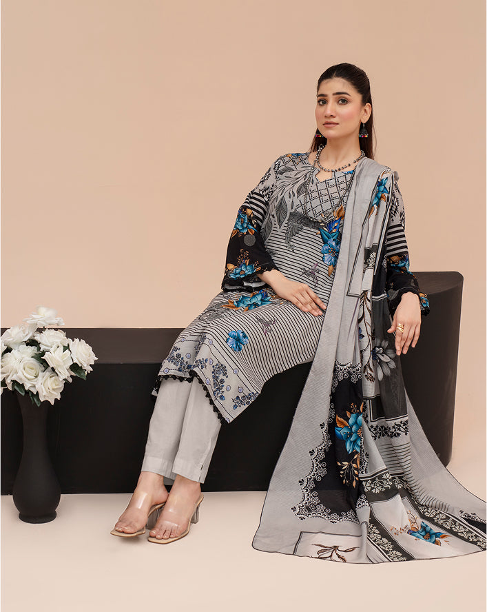 ALEEZAY Vol-2041