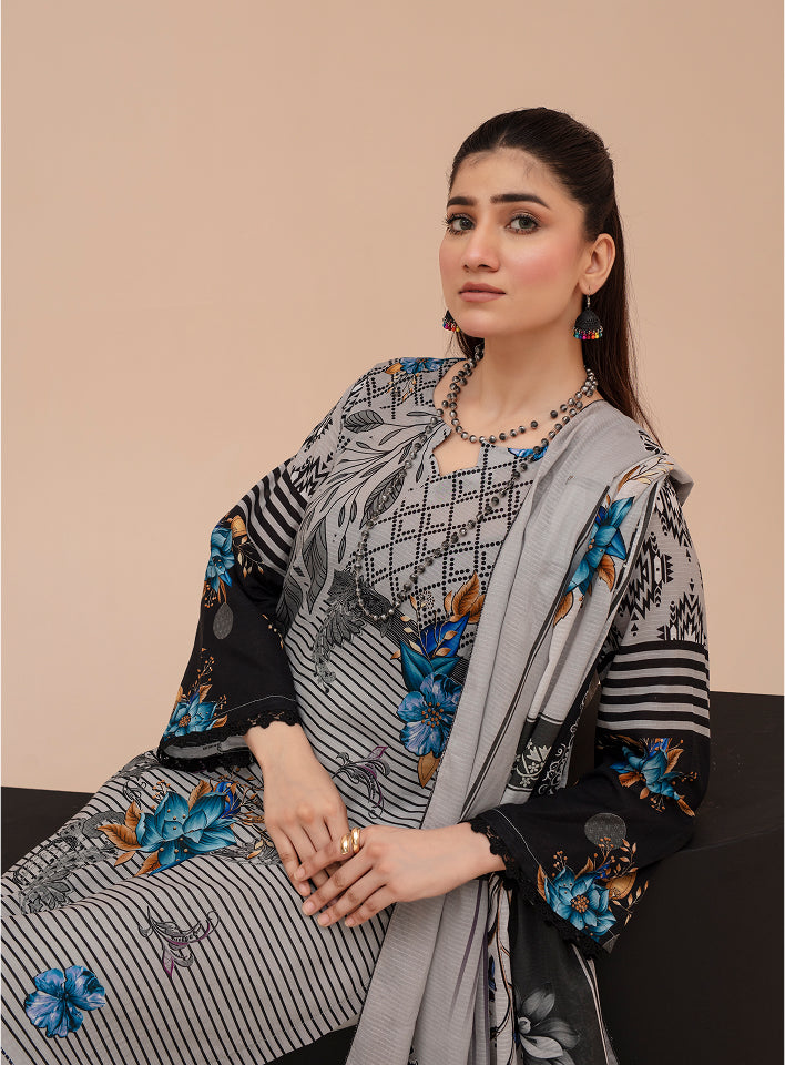 ALEEZAY Vol-2041