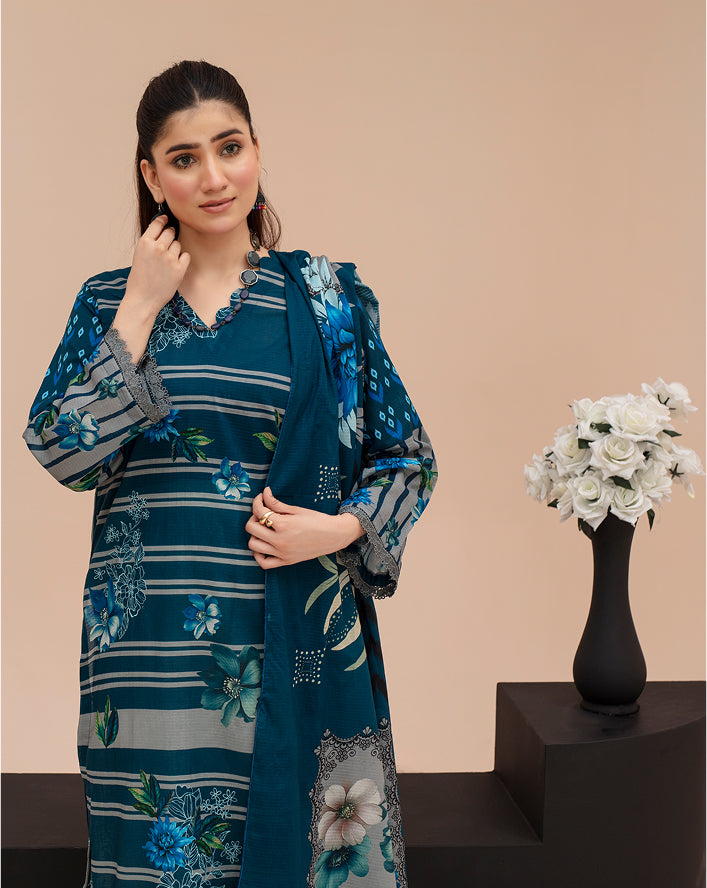 ALEEZAY Vol-2041