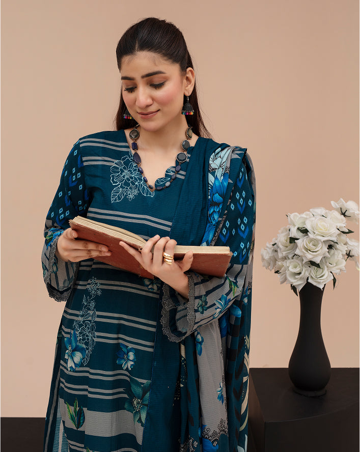ALEEZAY Vol-2041