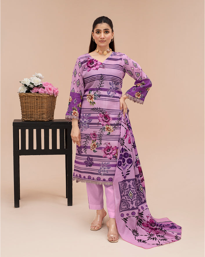 ALEEZAY Vol-2041