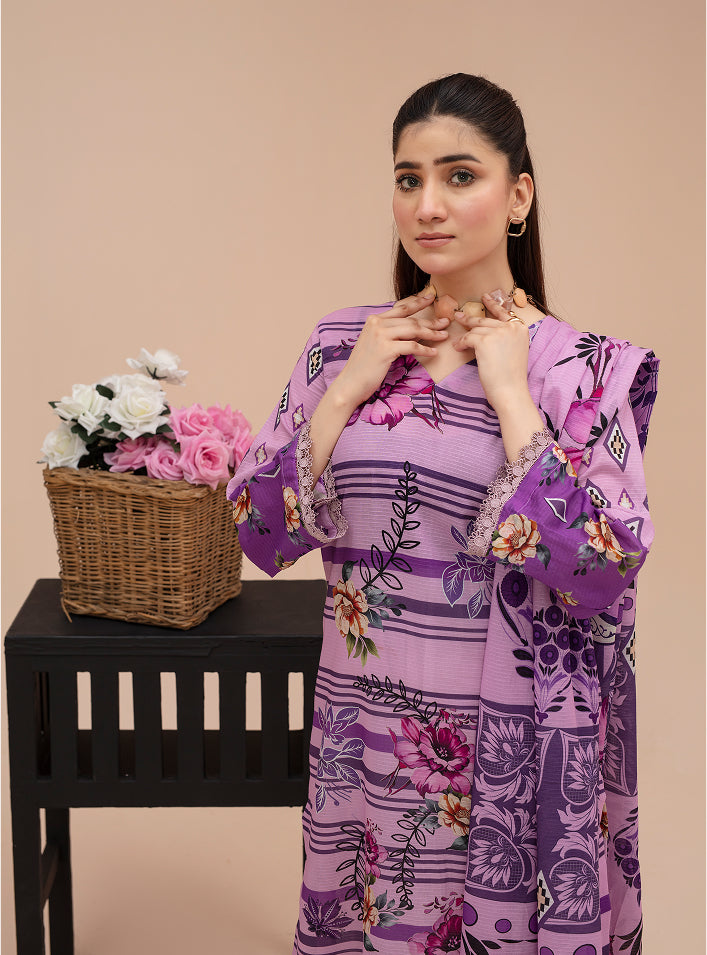 ALEEZAY Vol-2041