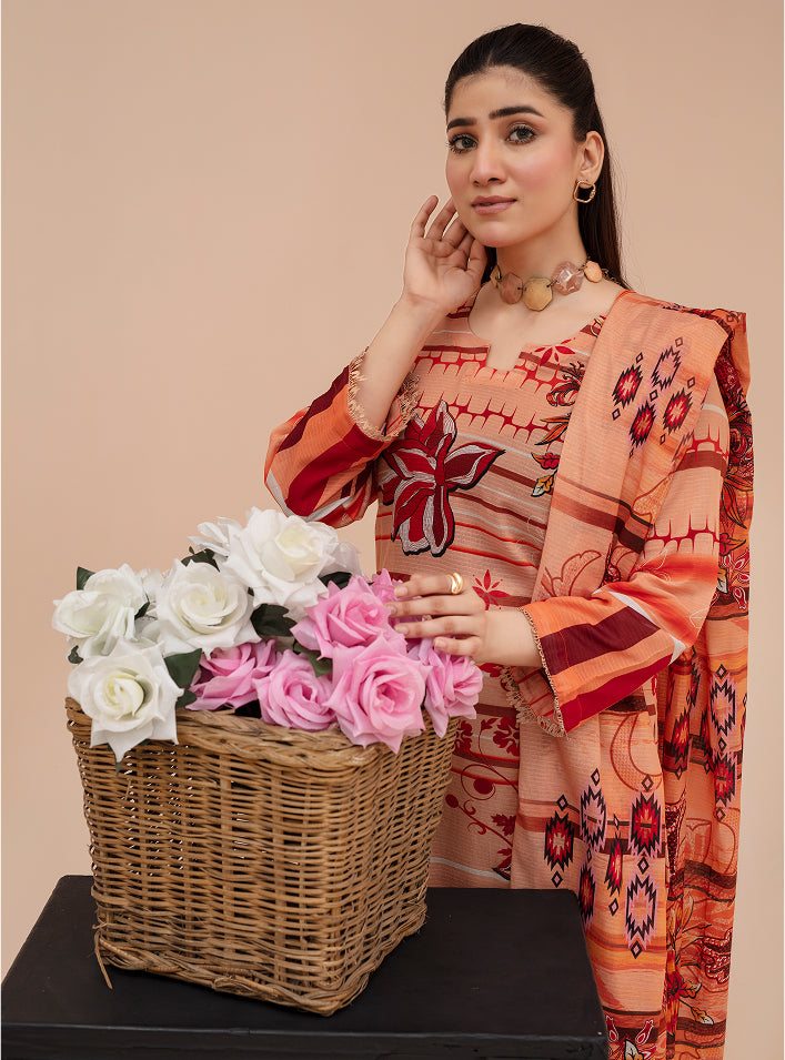 ALEEZAY Vol-2041