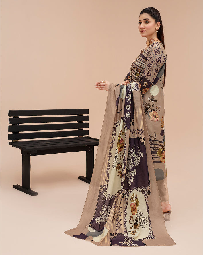 ALEEZAY Vol-2041