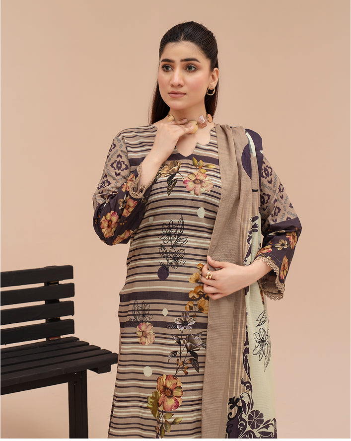 ALEEZAY Vol-2041