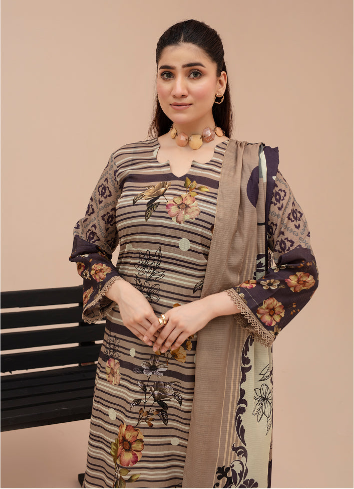 ALEEZAY Vol-2041