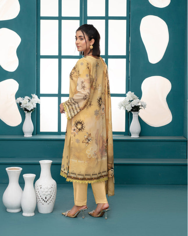 ALEEZAY Vol-2012