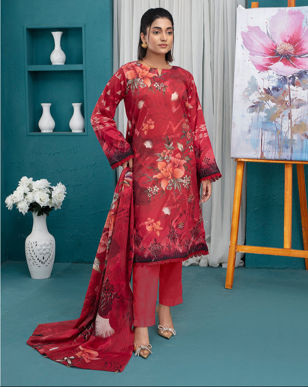 ALEEZAY Vol-2046