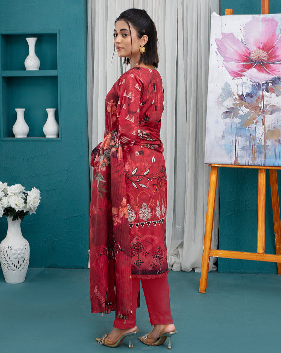 ALEEZAY Vol-2046