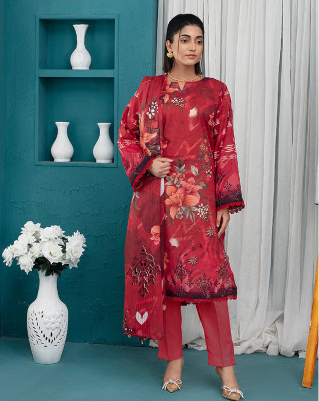 ALEEZAY Vol-2046