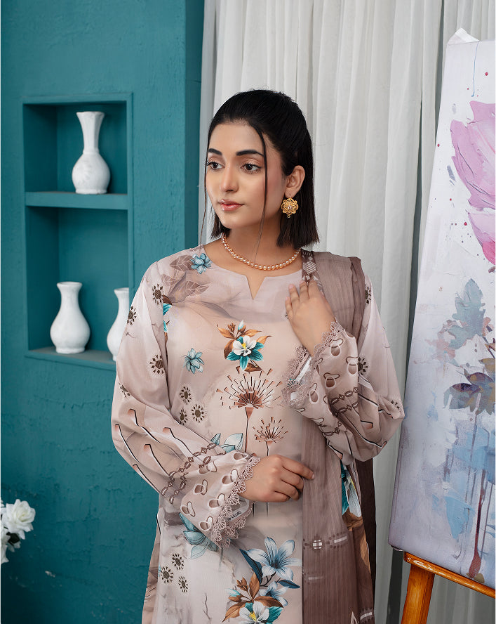 ALEEZAY Vol-2046