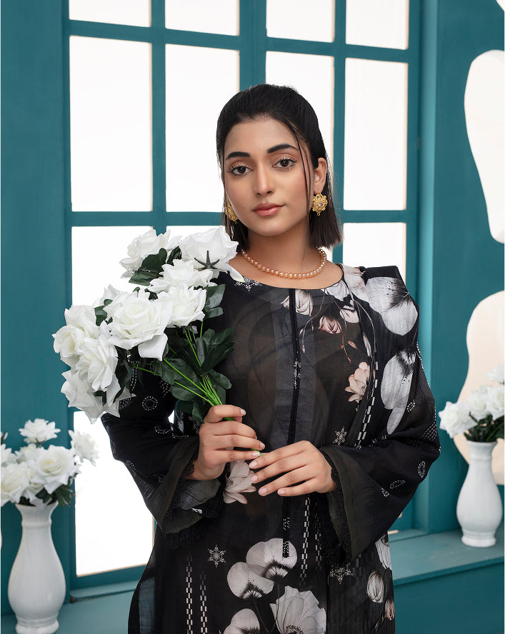 ALEEZAY Vol-2046