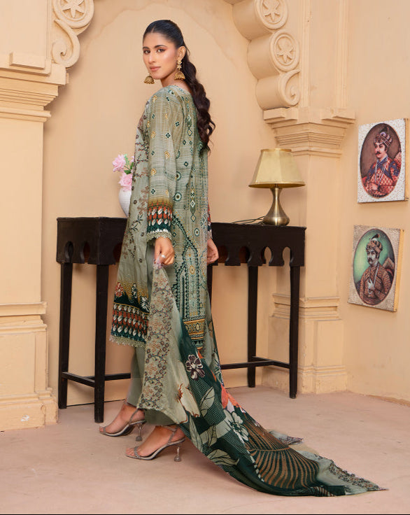 Kanwal Vol-1916