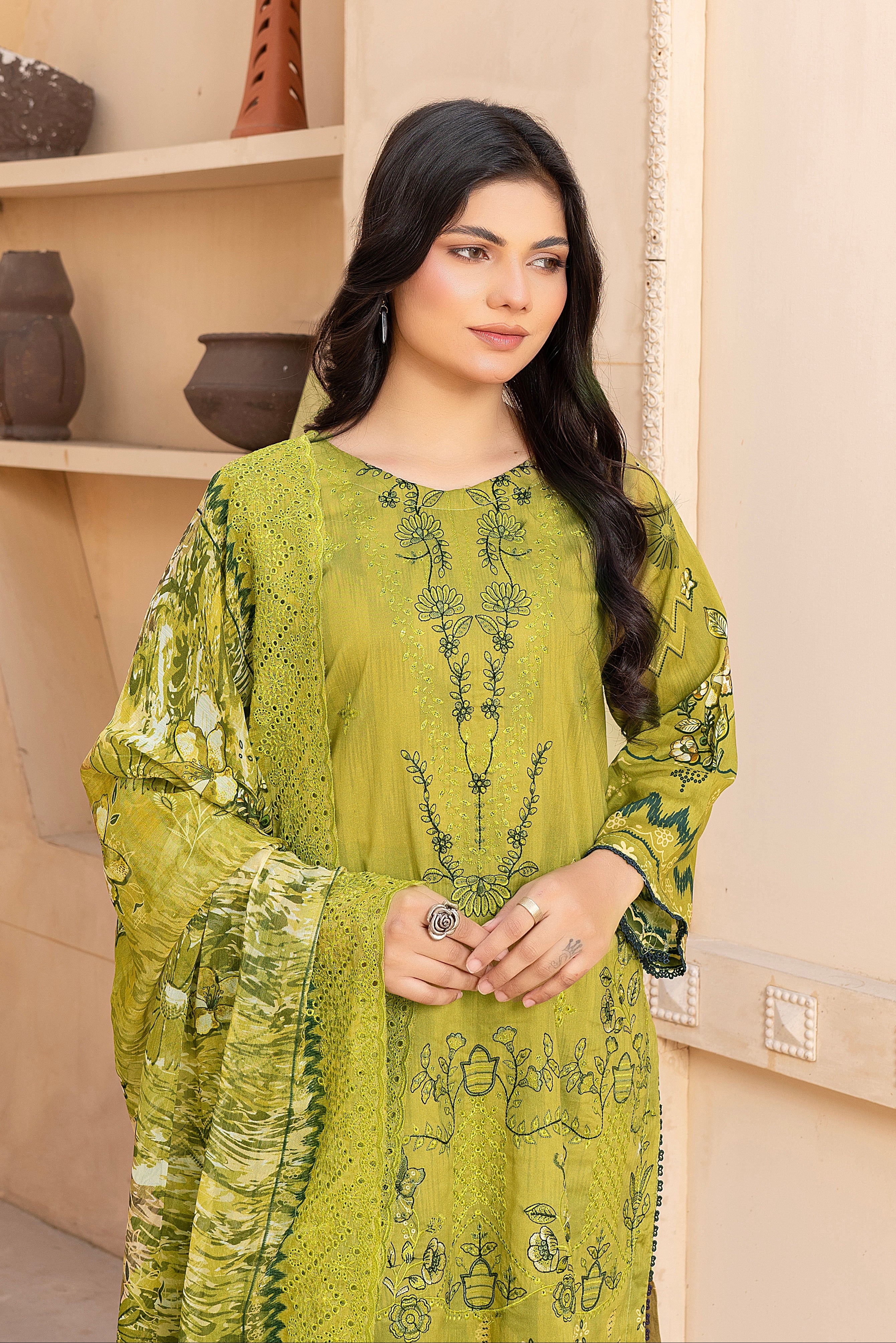 ARZOO Vol-1971