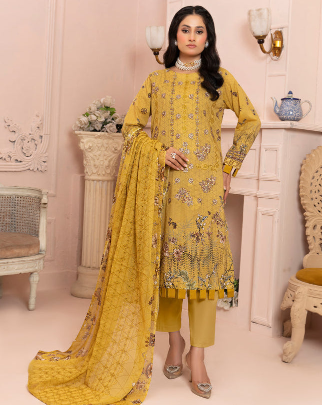 KANWAL Vol-1976